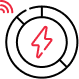 Continuou-Energy-Monitoring
