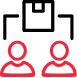 Contractor and-Supplier-Scope-3