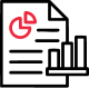 Conversational-AI-for-Enterprise-Analytics