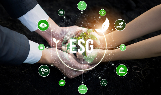 Cross-Subsidiary-ESG-Consolidation
