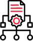 Data-Quality-and-Governance-Frameworks