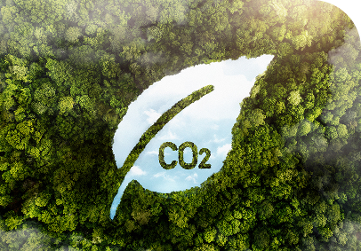 Decarbonization-Targets-Need-Baselines