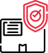 Disclosure-and-Assurance-Workspace