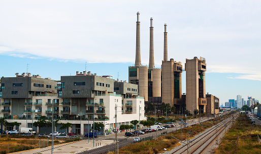 Diversified-Industrial-Group-Consolidated-Reporting
