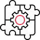 ERP-Data-Extraction-and-Integration