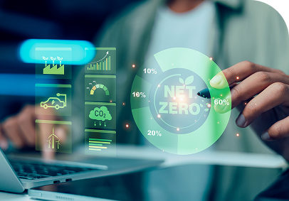 ESG-Analytics-Require Domain-Specific-AI