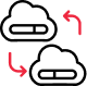 ESG-Data-Integration