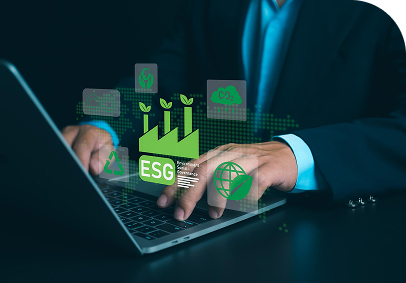 ESG-Disclosure-Demands- Auditable-Data-Pipelines