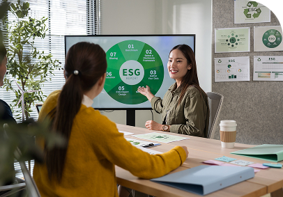 ESG-Ratings-Remain-Critical