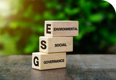ESG-Requests-Remain-Fragmented