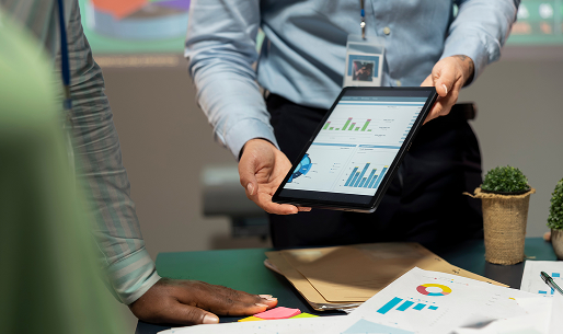 ESG-and-Sustainability-Reporting