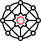 ETL-and-ELT-Development