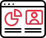 Executive-and- Site-Dashboards