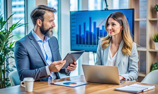 Financial-Services-Compliance