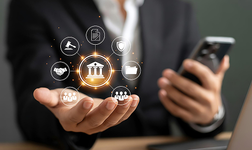 Financial-Services-and-Banking