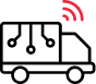 Fleet-Emissions-Tracking-and-Telematics-Integration
