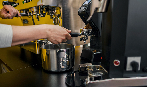 Food-and-Beverage-Processors