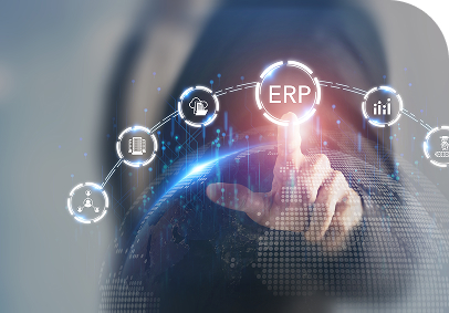 Fragmented-ERP-Data-Blocks-Strategic-Decisions