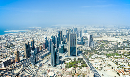 Free-Zone-Operator-Multi-Tenant-Reporting