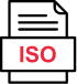 GLEC-and-ISO-14083-Aligned-Calculations