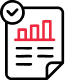 Generate-Lender-and-Investor-Reports