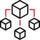 Generate-Multi-Framework-Reports