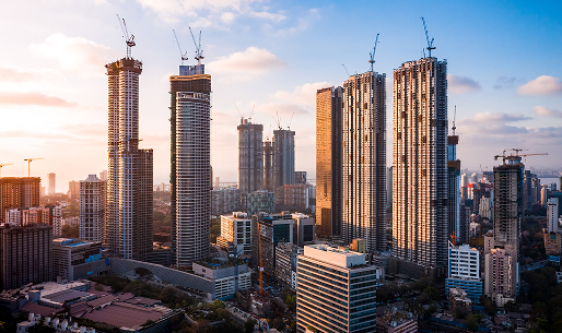 Giga-Scale-Urban-Development-Reporting