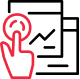 Governed-Self-Service-Analytics