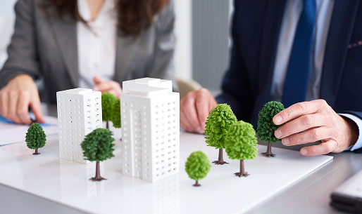 Green-Building-Certification-Data-fo-New-Developments