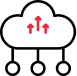 Hybrid-Cloud-Deployment