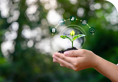ICV-Scoring-Rewards-Sustainable-Practices