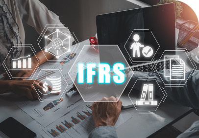 IFRS-S2-Climate-Disclosures-Are-Approaching
