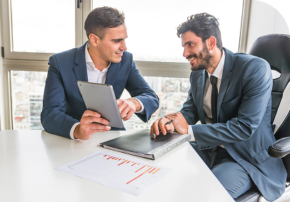 Investor-and-Lender-Scrutiny-Is-Increasing