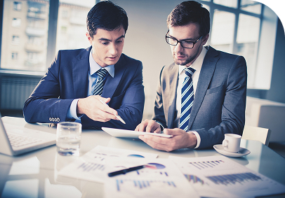 Investor-and-Lender-Scrutiny