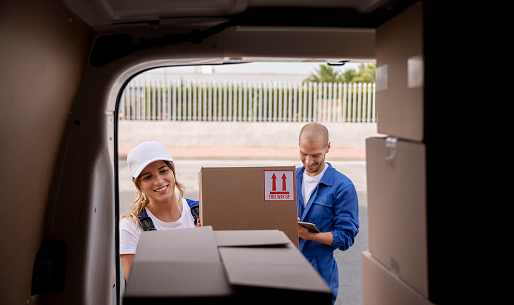 Last-Mile-Delivery-Fleet-in-Dubai