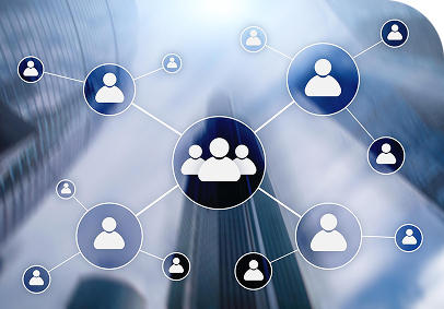 Legacy-BI-Cannot-Scale-Across-Multi-Entity-Groups