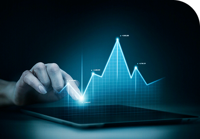 Legacy-Warehouses-Limit-Analytics-Scalability