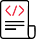 Low-Code-Pipeline-Builder