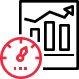 ML-and-Forecasting-Workloads
