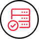 Maintain-Enterprise-Grade-Data-Security