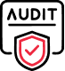 Maintain-Immutable-Audit-Trails