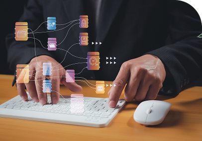 Manual-Pipelines-Cannot-Meet-ASRS-Timelines