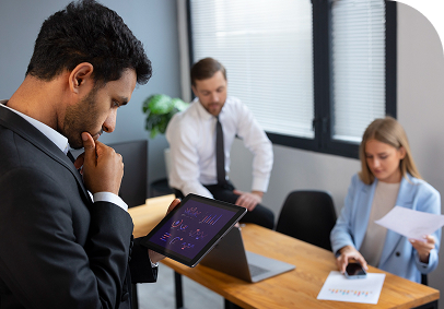 Manual-Reporting-Cannot-Scale-Across-Facilities
