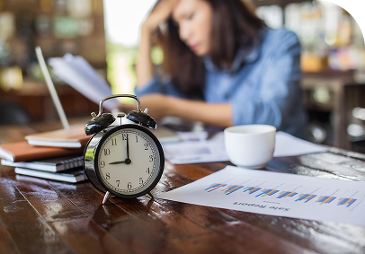 Manual-Workflows-Miss-Deadlines