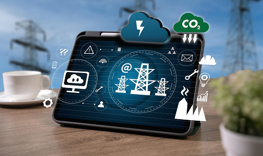Manufacturing-Energy-and-Emissions-Intelligence