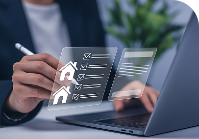 Meet-DFM-and-ADX-Listing-Requirements