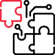 Microsoft-Fabric-Integration