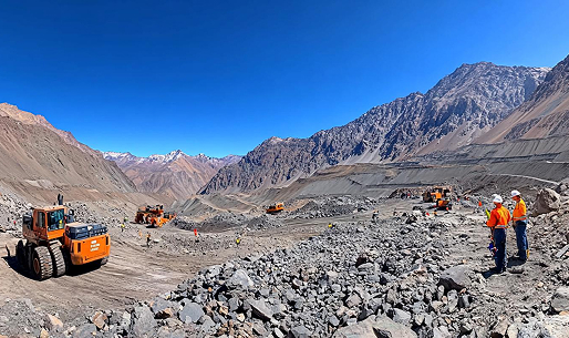 Mining-Major-NGER-Returns
