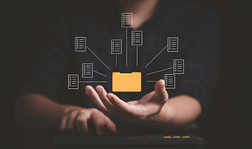 Multi-Framework-Compliance-Without-Parallel-Workflows