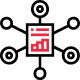 Multi-Framework-Report-Generator